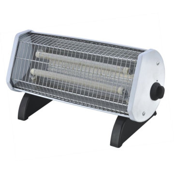 APG 1000W portable 220v electric quartz heaters